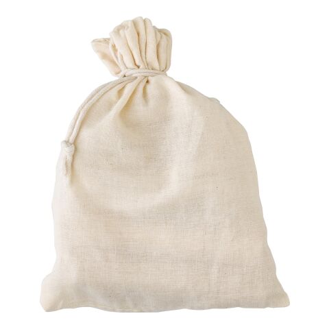 Comba de algodón marrón | sin montaje de publicidad | no disponible | no disponible