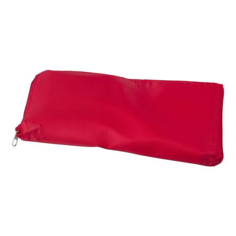 Bolsa nevera de poliéster (210T) negro | sin montaje de publicidad | no disponible | no disponible