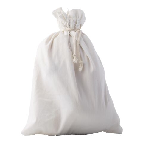 Oso de peluche de RPET Samuel marrón | sin montaje de publicidad | no disponible | no disponible