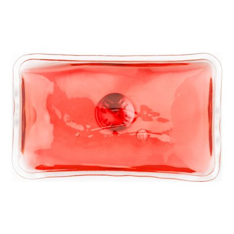 Bolsa flexible y reutilizable verde claro | sin montaje de publicidad | no disponible | no disponible