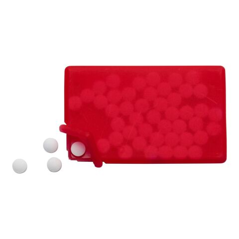 Expendedora de caramelos blanco | sin montaje de publicidad | no disponible | no disponible