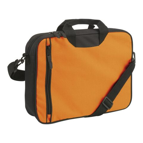 Portadocumentos de poliéster azul | sin montaje de publicidad | no disponible | no disponible