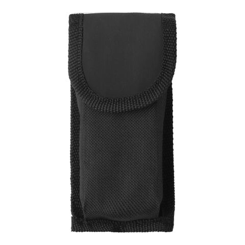 Herramienta de acero azul | sin montaje de publicidad | no disponible | no disponible