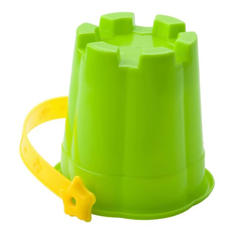 Set de playa infantil en 4 colores diferentes. colorido | sin montaje de publicidad | no disponible | no disponible