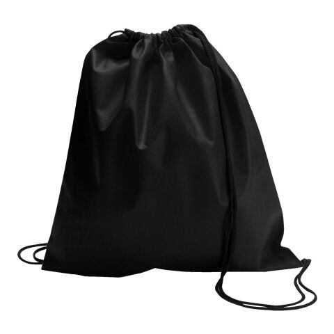 Mochila de tejido sin tejer rojo | sin montaje de publicidad | no disponible | no disponible