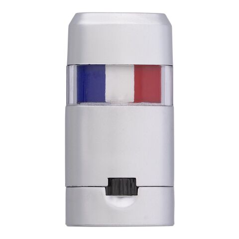 Stick de pintura facial negro | sin montaje de publicidad | no disponible | no disponible