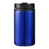 Vaso isotérmico Mojave 250 ml Estándar | Azul | sin montaje de publicidad | no disponible | no disponible