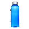 Bidón deportivo de 500&nbsp;ml de Tritan™ "Bohdi" Estándar | Azul real | sin montaje de publicidad | no disponible | no disponible
