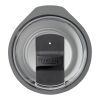 Taza de campamento con aislamiento de 350 ml "CamelBak® Horizon" Negro intenso