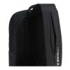 Stanley Vitalize™ Bolsa cruzada reciclada Macro Method 9,5L Negro