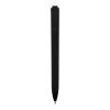 Bolígrafo 1.0 "Go Pen" (tinta negra) Estándar | Negro intenso | sin montaje de publicidad | no disponible | no disponible