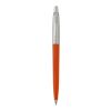 Bolígrafo "Parker Jotter Recycled" Estándar | Naranja | sin montaje de publicidad | no disponible | no disponible