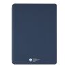Portafolios "Kunveno" Estándar | Azul profundo | sin montaje de publicidad | no disponible | no disponible