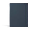 Cuaderno Karst Pro Series Azul profundo