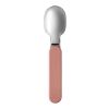 Cuchara plegable Mepal Ellipse Rosa