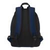Mochila de RPET "Retrend" Estándar | Azul profundo | sin montaje de publicidad | no disponible | no disponible | no disponible