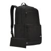 Mochila de 15,6" "Case Logic Uplink" Estándar | Negro intenso | sin montaje de publicidad | no disponible | no disponible | no disponible