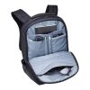 Mochila de 21 l "Thule Subterra 2" negro | sin montaje de publicidad