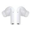 Auriculares inalámbricos Boompods Echowave True Wireless Blanco