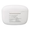 Auriculares inalámbricos con emparejamiento automático True Wireless "Essos 2.0" Estándar | Blanco | sin montaje de publicidad | no disponible | no disponible