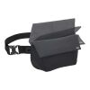 Bolsa bandolera Thule EnRoute 2L Estándar | Negro | sin montaje de publicidad | no disponible | no disponible