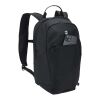 Mochila Thule EnRoute 12L Estándar | Negro intenso | sin montaje de publicidad | no disponible | no disponible