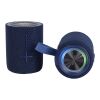 Altavoz de 30&nbsp;W Prixton Aloha Pro Azul