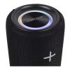 Altavoz de 40&nbsp;W Prixton Aloha Max Negro