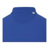 Polo de manga larga para hombre "Oakville" Azul | XXL