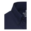 Camisa oxford para hombre "Sphene" Estándar | Navy Blue | XL | sin montaje de publicidad | no disponible | no disponible | no disponible