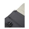 VINGA Mochila Baltimore negro | sin montaje de publicidad | no disponible | no disponible