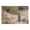 Botella termo VINGA Miles 500 ml gris | sin montaje de publicidad | no disponible | no disponible