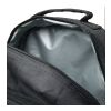VINGA Mochila nevera Parks negro | sin montaje de publicidad | no disponible | no disponible