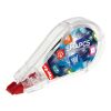 Tipp-Ex® Mini Pocket Mouse britePix™ blanco