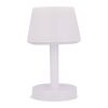1563 | Table Tunes Mini Blanco