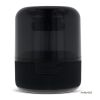 SP101 | Moyoo Smokey Dome speaker negro | sin montaje de publicidad | no disponible | no disponible | no disponible
