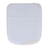 Xoopar ICE P Powerbank 5000mAh Blanco
