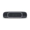 4026 - Xoopar Ine Oda Wireless Powerbank Compatible con MagSafe 5000 mAh Negro | Grabado | cara 1 | 50 mm x 50 mm