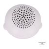 2275 | Xoopar Boy X5 TWS speaker with NFC Blanco | sin montaje de publicidad | no disponible | no disponible | no disponible