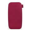 2PB18100 | Fresh 'n Rebel Powerbank 18000mAh USB-C Fast Charging 20W Rojo / Blanco