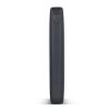 2PB18100 | Fresh 'n Rebel Powerbank 18000mAh USB-C Fast Charging 20W gris oscuro | sin montaje de publicidad | no disponible | no disponible