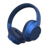3HP3300|Fresh 'n Rebel Clam Fuse Auriculares ANC Azul / Blanco | sin montaje de publicidad | no disponible | no disponible