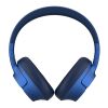 3HP3300|Fresh 'n Rebel Clam Fuse Auriculares ANC Azul / Blanco | sin montaje de publicidad | no disponible | no disponible
