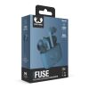 3TW1300 I Fresh 'n Rebel Twins Fuse - True Wireless earbuds Azul / Blanco | sin montaje de publicidad | no disponible | no disponible