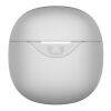3TW2200 I Fresh 'n Rebel Twins Blaze - True Wireless earbuds with ENC gris claro