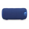 Altavoz Fresh n Rebel Rockbox L3 de 40 W Azul / Blanco | sin montaje de publicidad | no disponible | no disponible