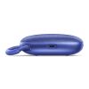 Altavoz Bluetooth resistente al agua Fresh n Rebel Bold S3 Azul / Blanco