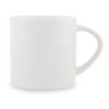 Taza Oslo subli mini 180ml Blanco | sin montaje de publicidad | no disponible | no disponible | no disponible