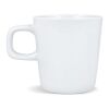 Taza Sensi 180ml Blanco | sin montaje de publicidad | no disponible | no disponible | no disponible