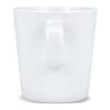 Taza Sensi 180ml Blanco | sin montaje de publicidad | no disponible | no disponible | no disponible